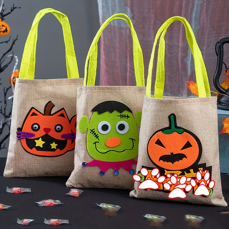 Kindergarten cheap tote bags