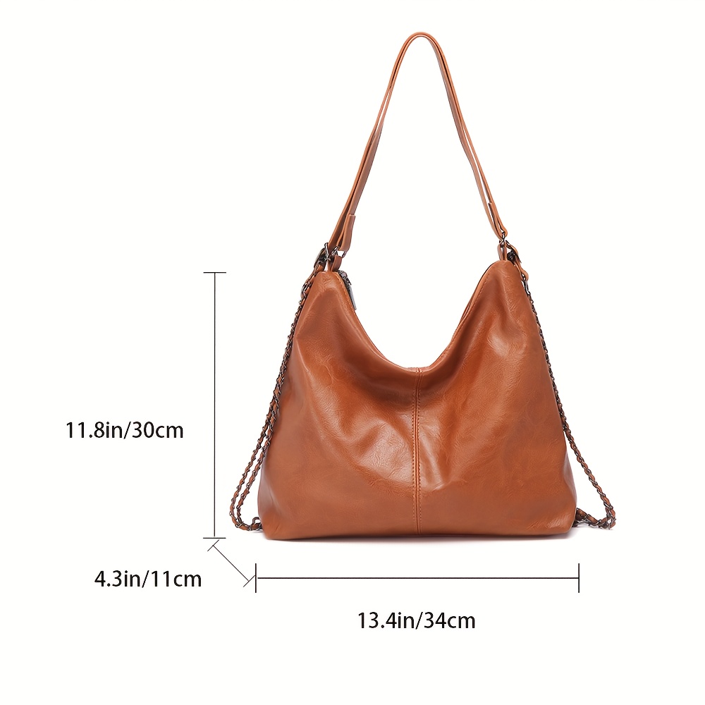  Crossbody Bags for Women Adjustable Shoulder Bag Practical Handbag  Retro Tote Hobo Handbag Bucket Bags Purses 2023 : Clothing, Shoes & Jewelry