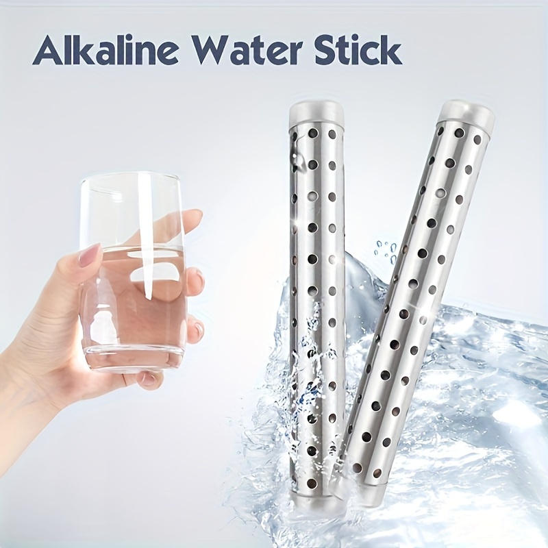 Eau alcaline avec antioxydant Smartwater