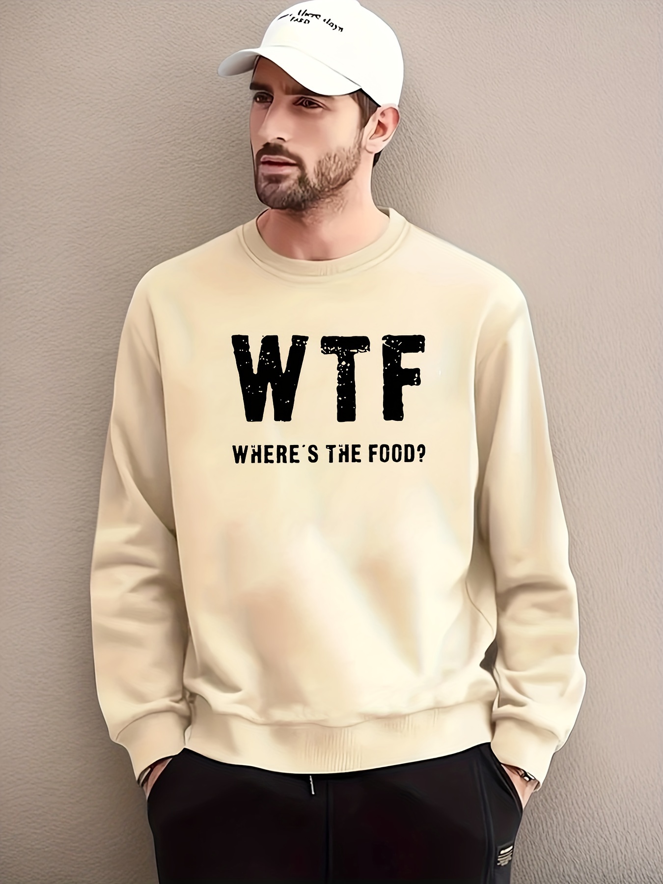 Cool funny sweatshirts best sale