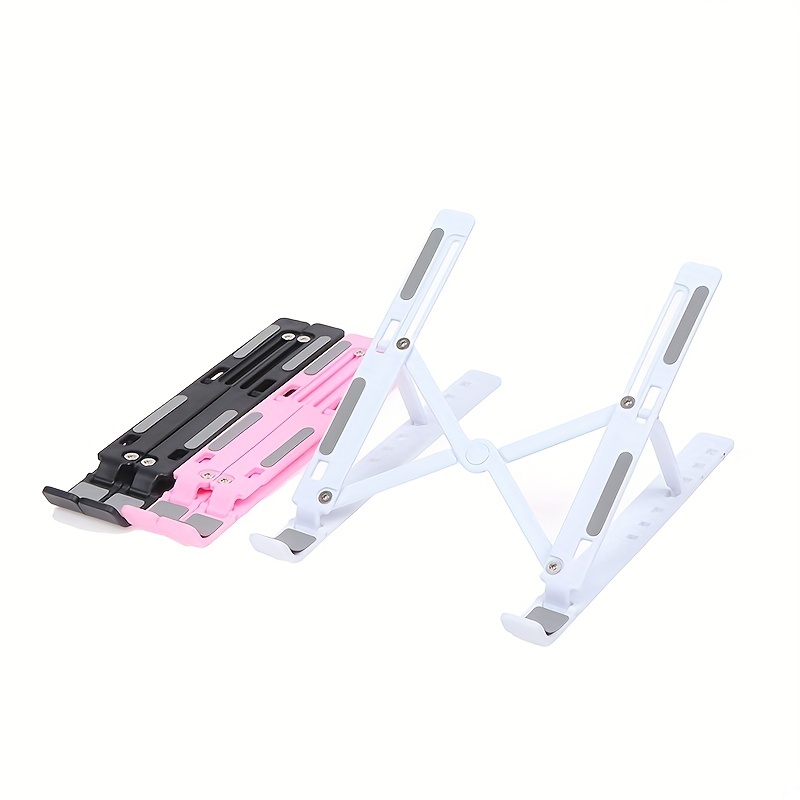 Foldable Stand For Diamond Painting Light Pad Holder Copy - Temu