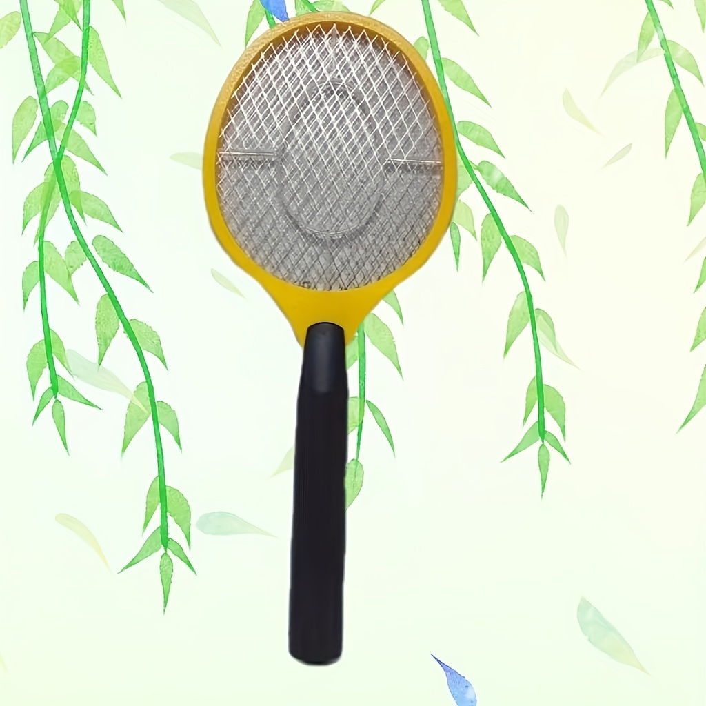 Destructeurs d'insectes pas chers : bracelet anti-moustique, raquette anti- moustique… - Electro Dépôt