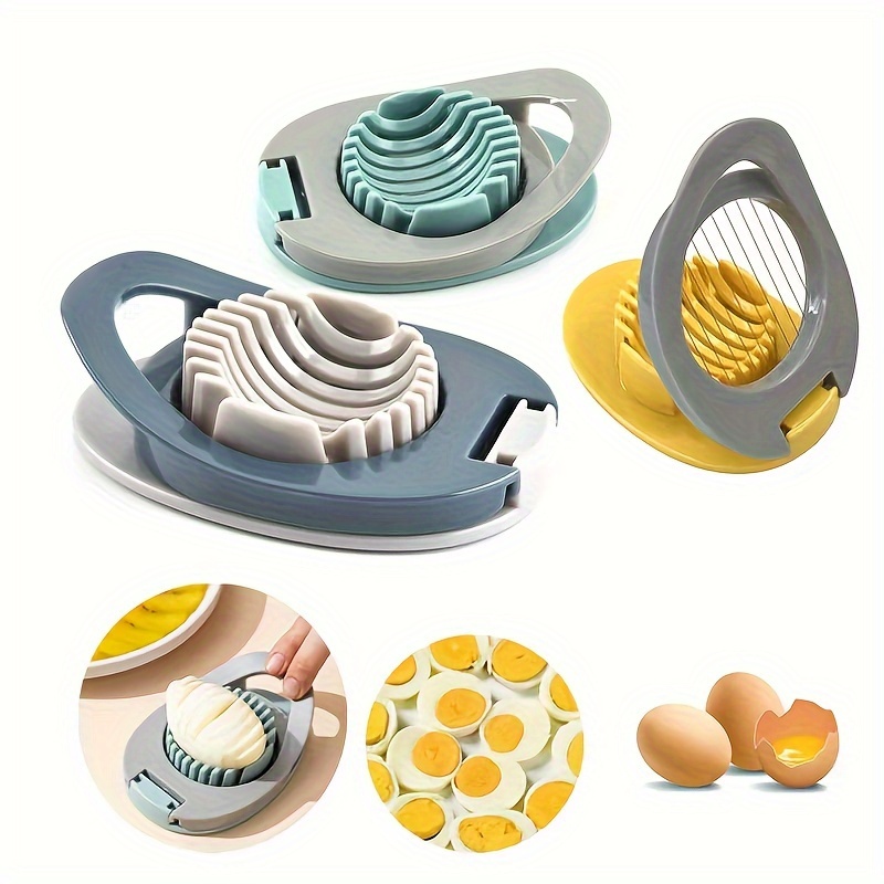 Outdoor Egg Separator Kitchen Tool for Home & Outdoor Cooking