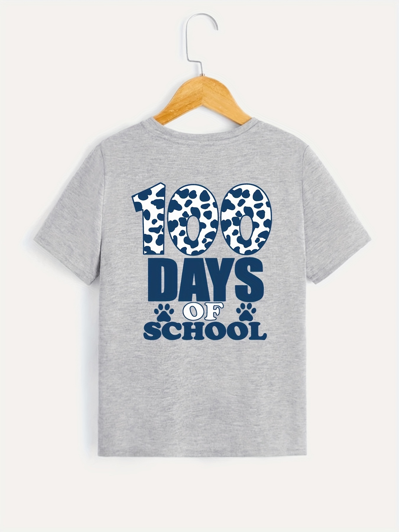 2019 Days Gone Camiseta De Verano Para Niños Camiseta Con Estampado 3d Para  Niños Niñas Ropa Para Niños 4 5 6 7 8 9 10 12 Años De 12,11 €