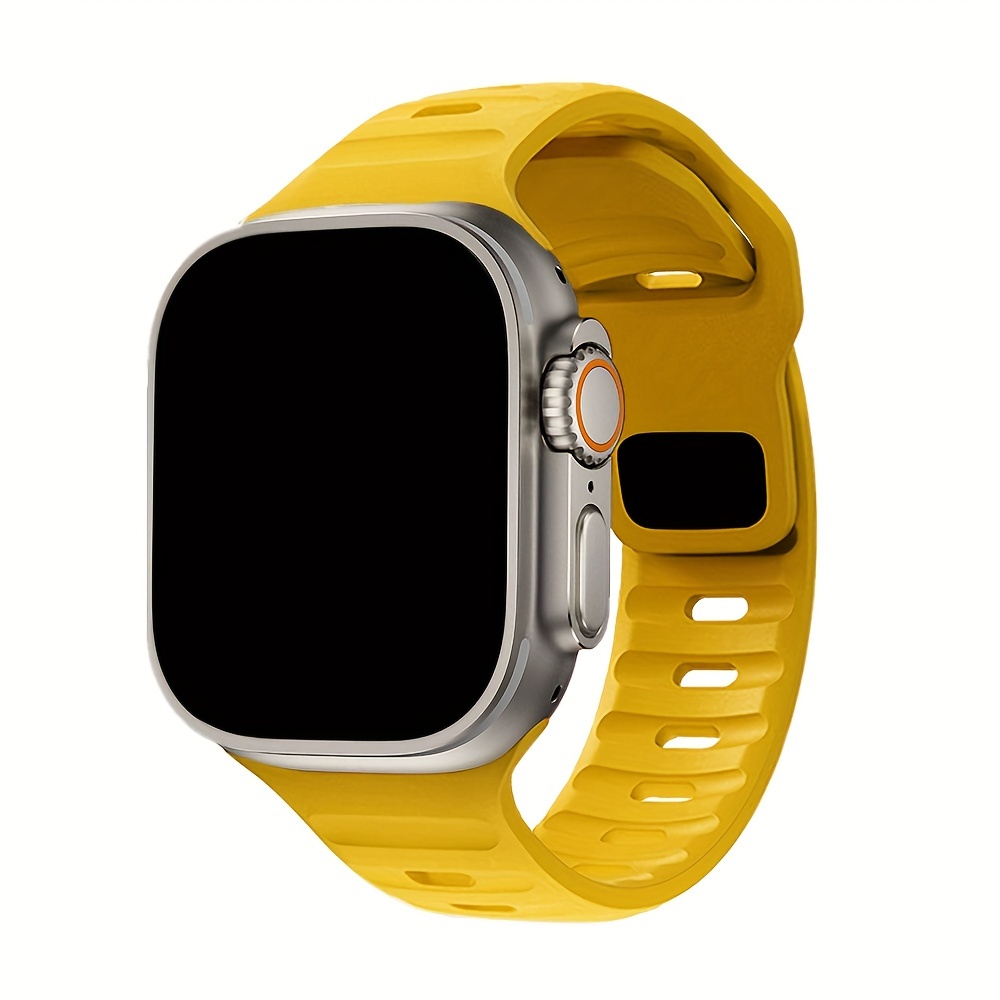 correa apple watch 8 45mm