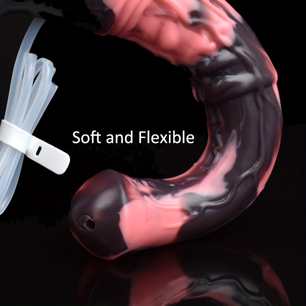 horse sex toy Riverdream main image 0