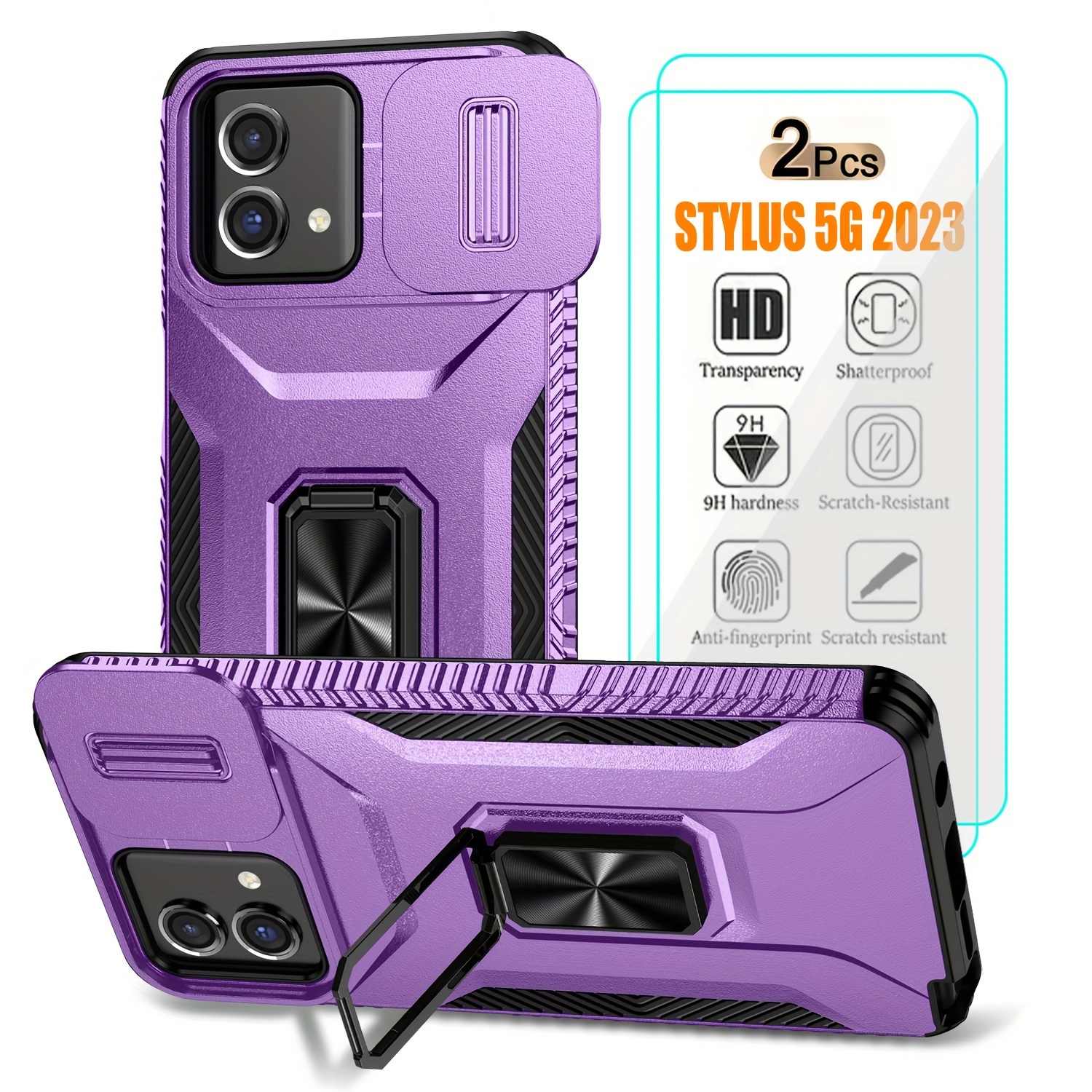 Coque Game Boy en silicone souple iPod Touch 5g - Mobile-Store