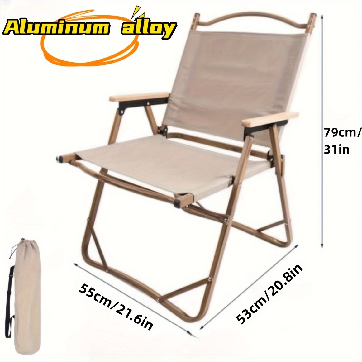 Iron easy chair cloth new arrivals