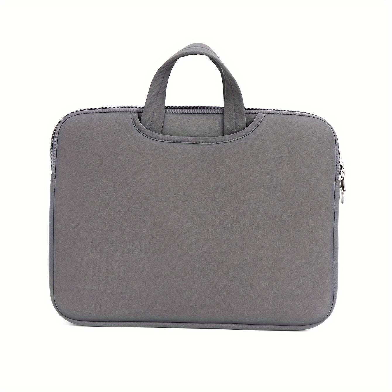 backpack like tumi voyageur - Halsey - Travel Backpack - For Business, Fashion, Commute - Holds Up to 14
