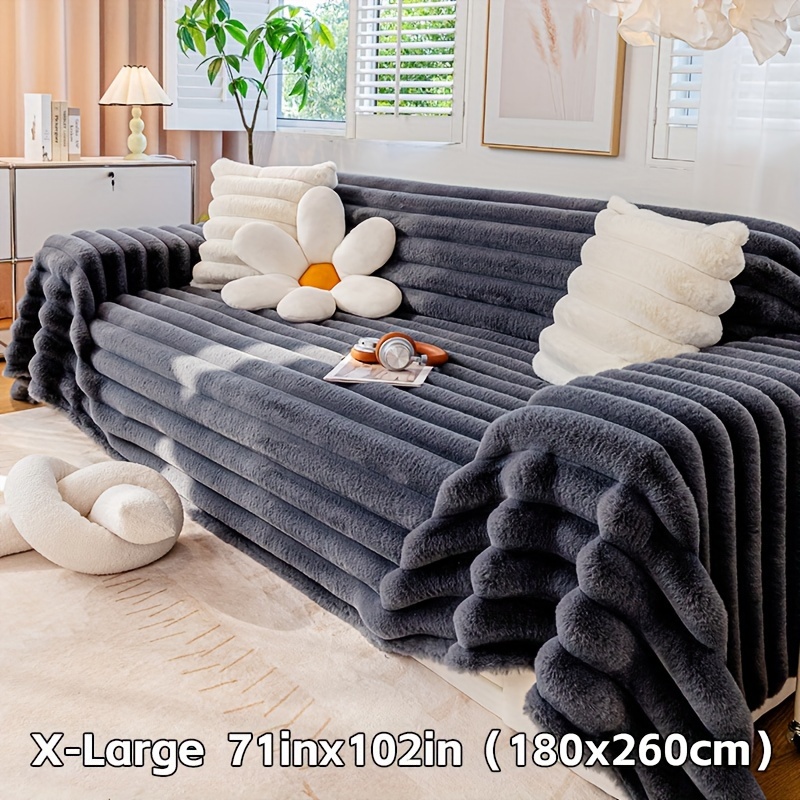 Tessuti Divano Microfibra Antigraffio Tessuto Tokyo Antigraffio