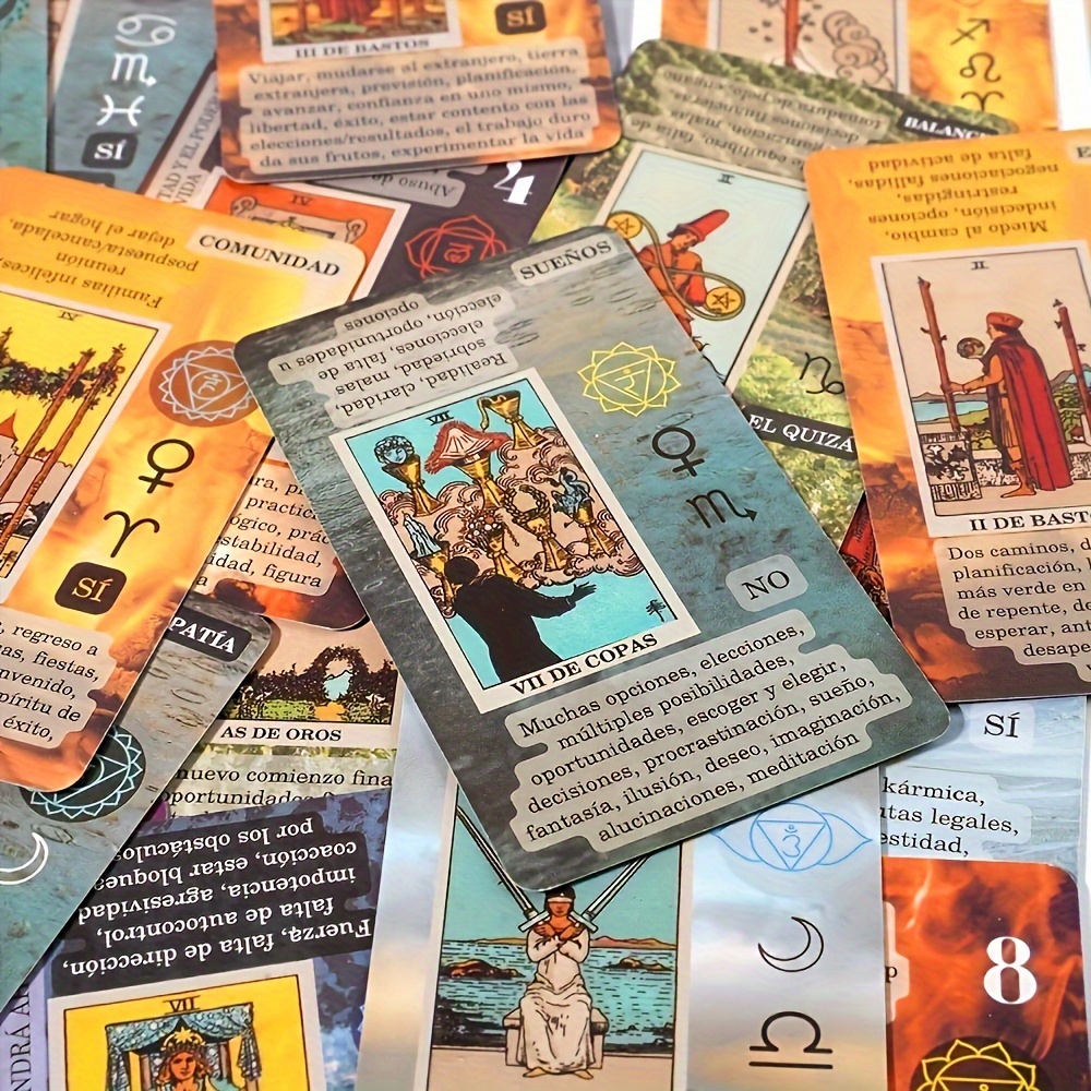 Tarot's scariest cards  Tarot card meanings, Tarot cards for beginners,  Tarot learning