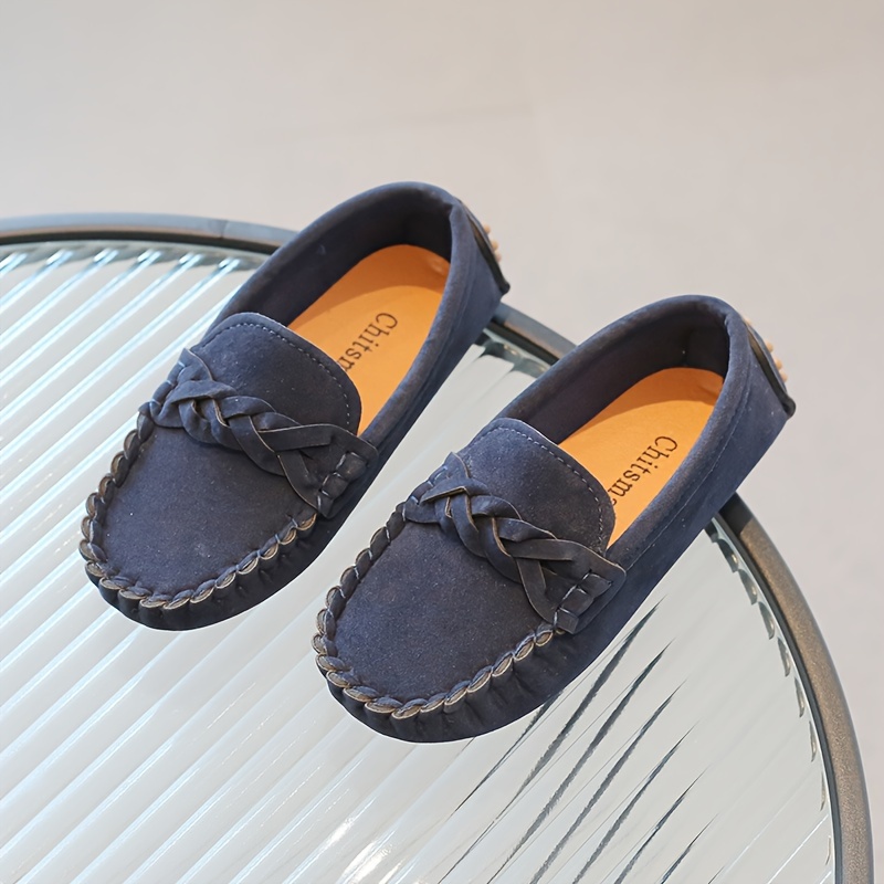 Cheap boys loafers sale