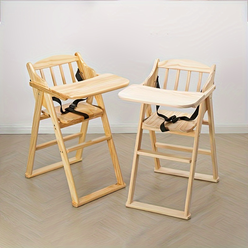 Highchairs deals