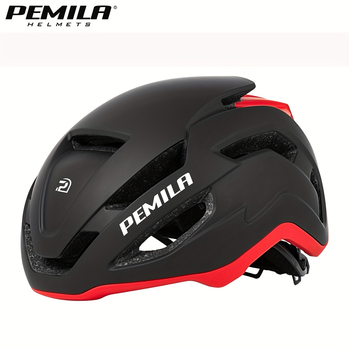 Bike Helmet Adult Bike Helmets For Men/women: Bicycle - Temu