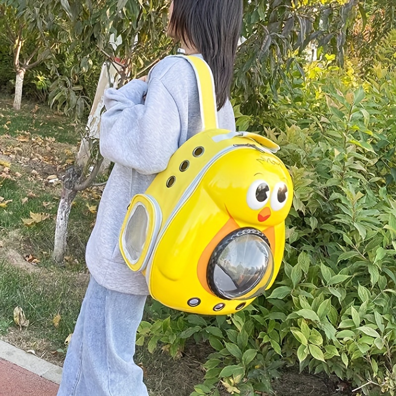 Minions Backpacks & Carriers for Kids