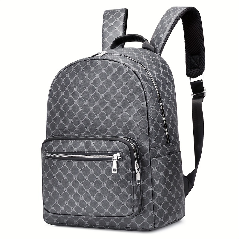 Mochila hotsell escolar gucci