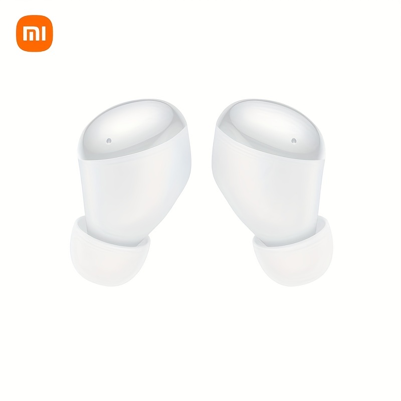 Xiaomi Redmi Earbuds 4 Active Tws Wireless Earbuds Noise - Temu