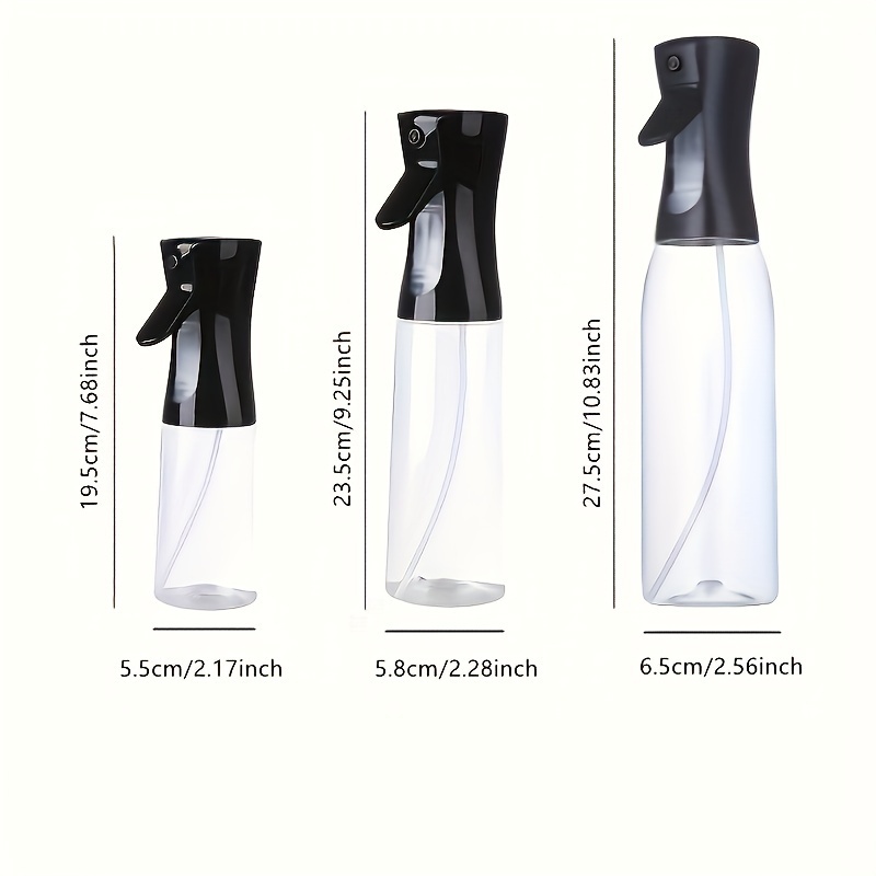 Automatic Oil Dispenser Bottle - Convenient Kitchen Gadget For Easy Meal  Preparation And Back To School Supplies - Temu