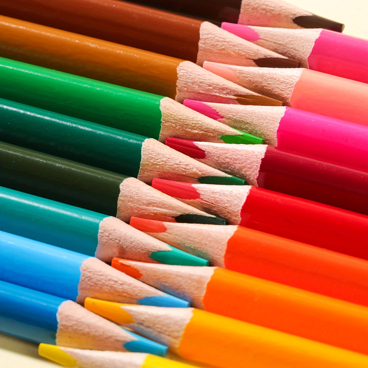 What is the best high quality colored pencil set for adult
