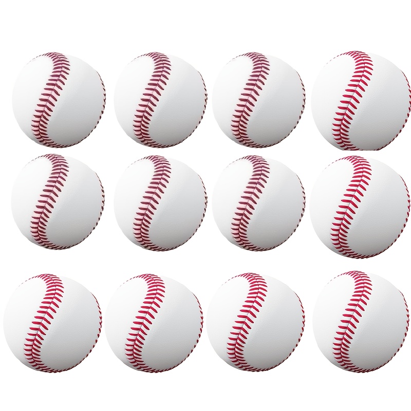  SZYT Bate de béisbol de 25 pulgadas, bate de sóftbol, bate de  bola en T, defensa del hogar, aleación de aluminio, ligero, alto brillo,  azul bebé : Deportes y Actividades al