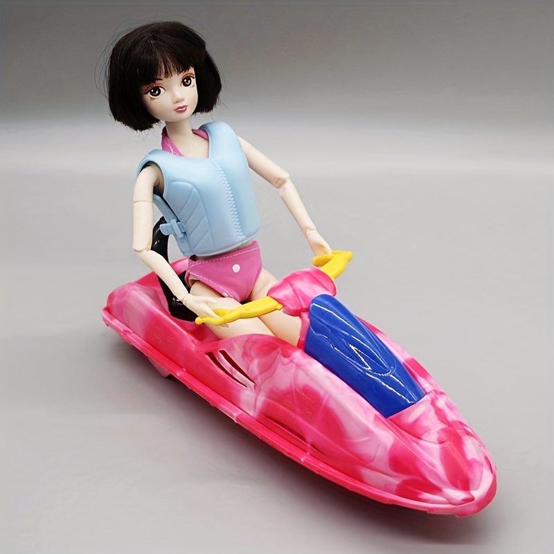 Girl Toys - Temu