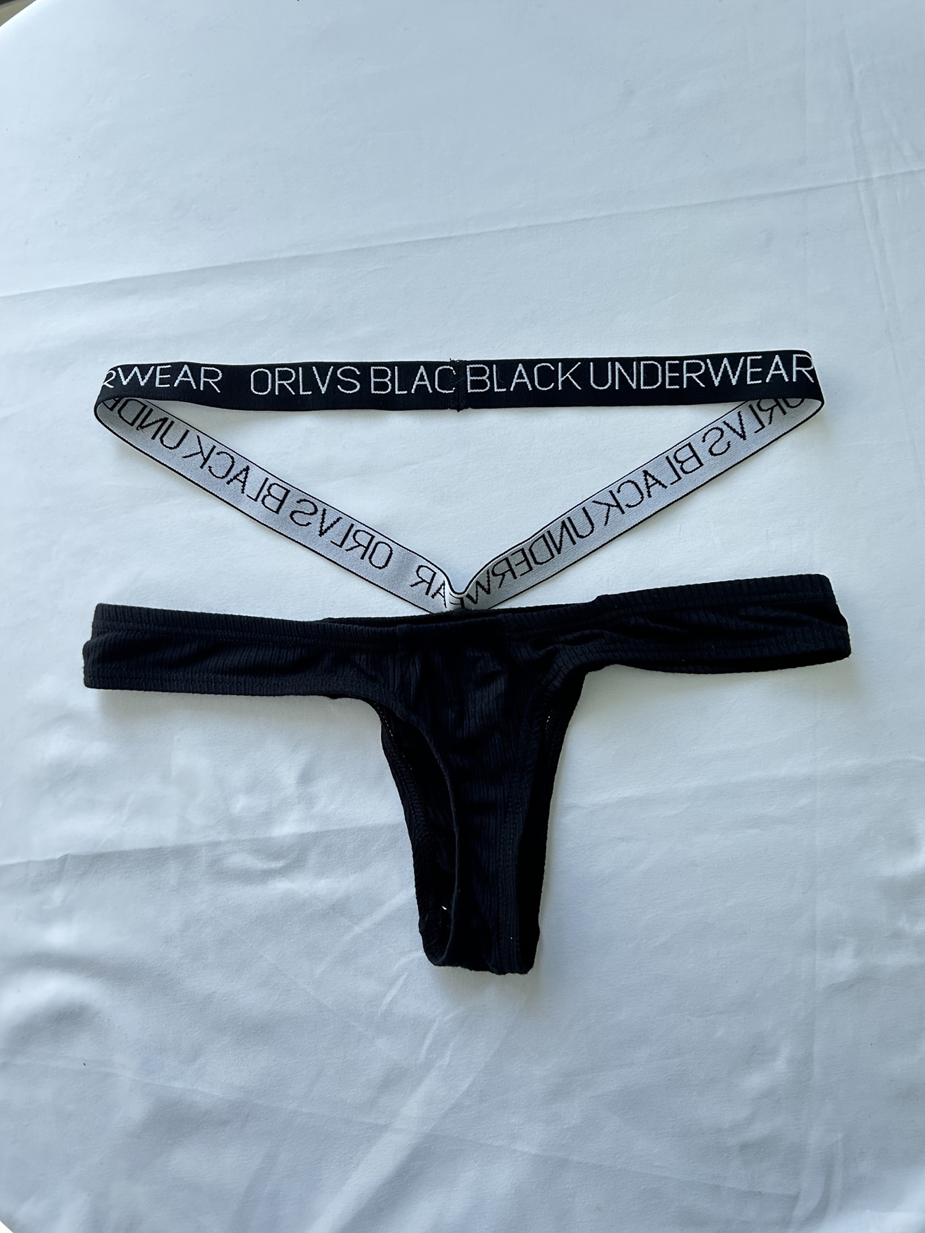 Victoria Secret Underwear (thong)