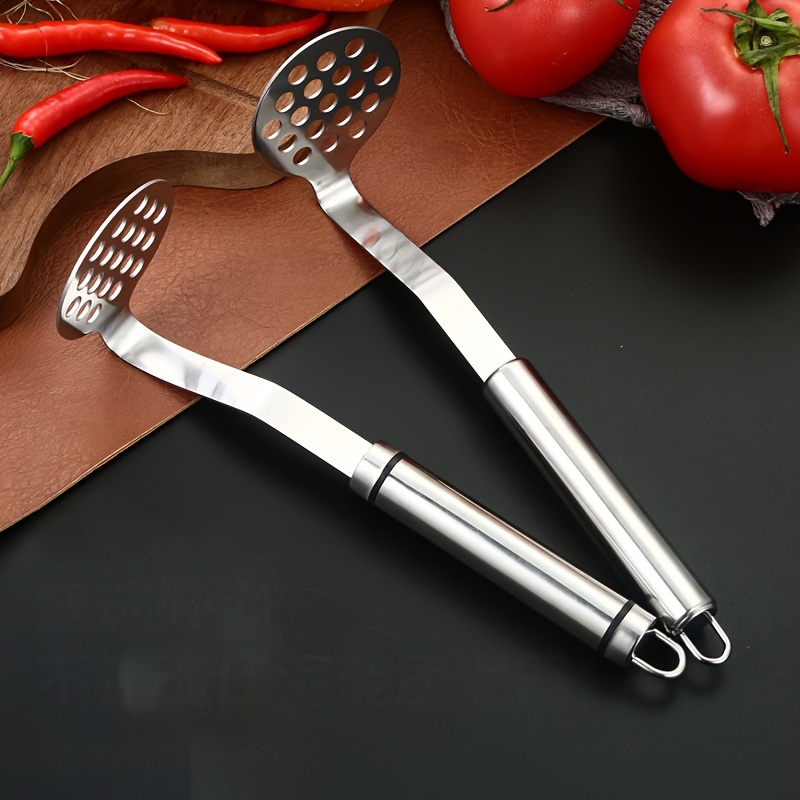 Porte-couteau à légumes en bois massif, support de rangement de couteaux  ménagers intégrés, résistant à l'humidité - AliExpress
