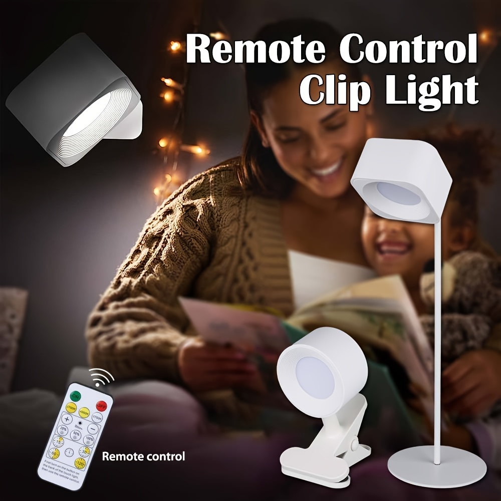 Easy Micro connected Wifi Smart Lamp Holder E27 Home Wiring - Temu