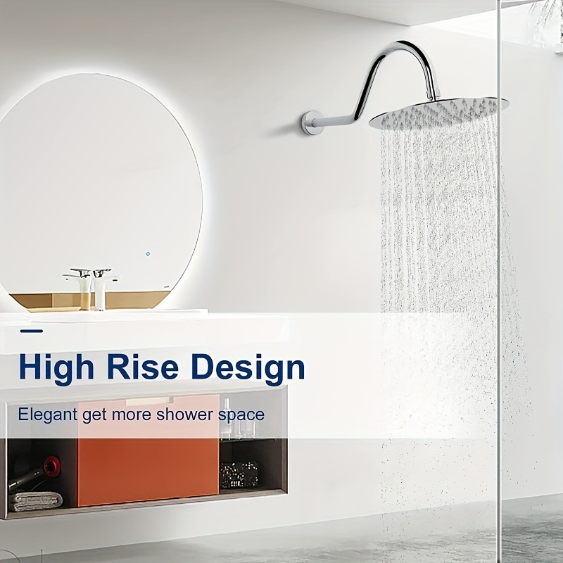 Find More Shower Heads Information about Bathroom Accessories