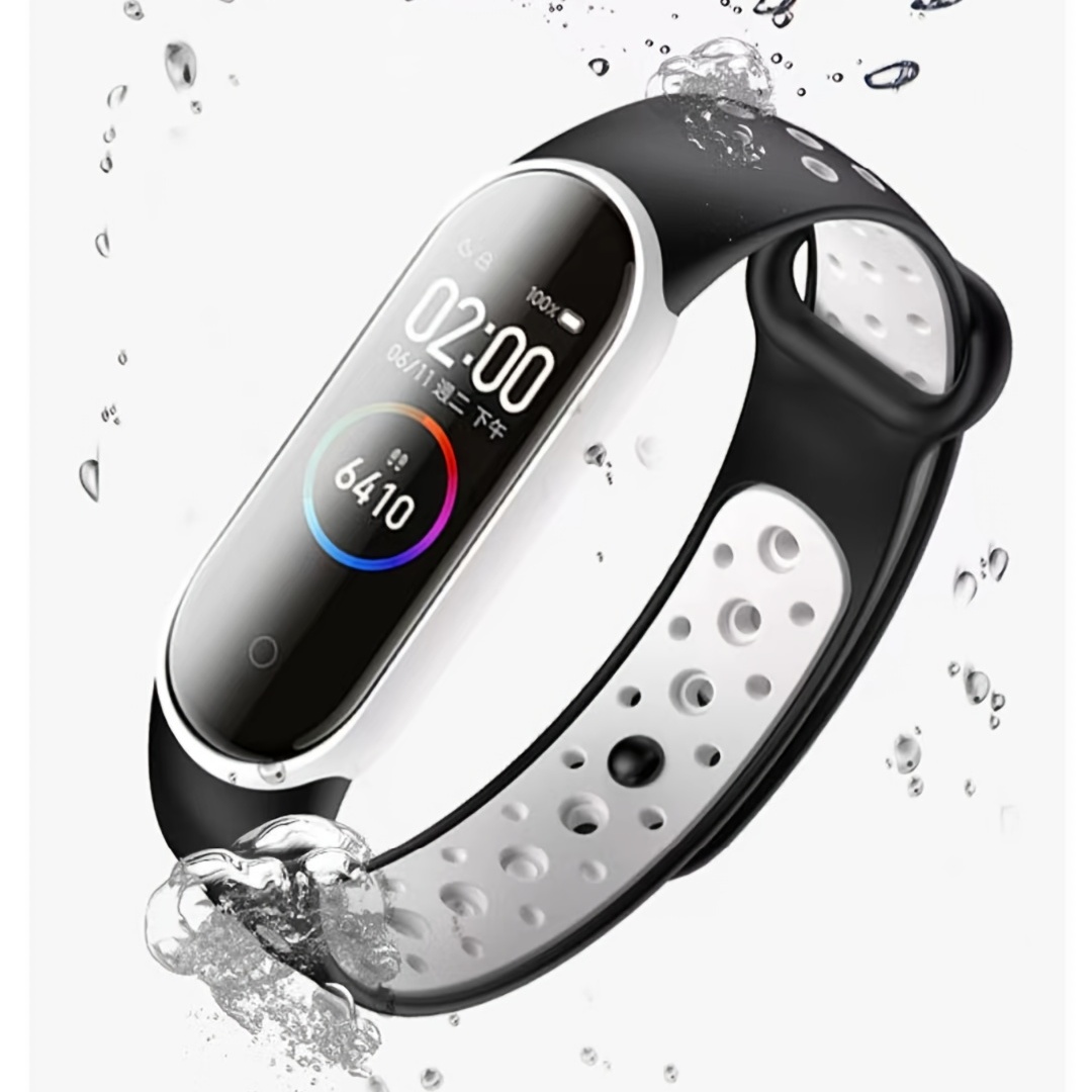 Xiaomi Smartwatch - Temu
