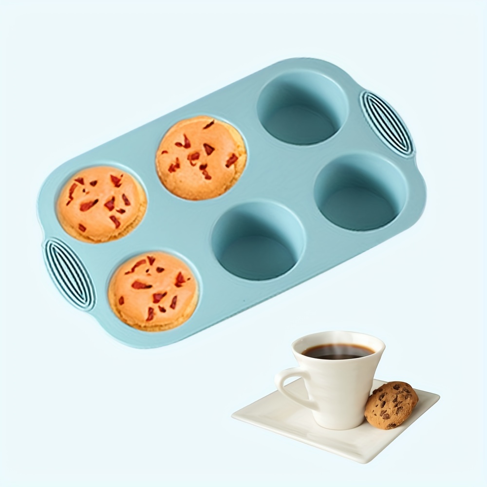Baking Tools Set, Cake Pan, Pizza Pan, Muffin Cups And More, Baking Sheets,  Kitchen Gadgets, Kitchen Stuff, Kitchen Accessories - Temu