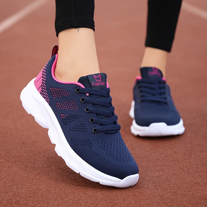 Popular women's trainers on sale 219