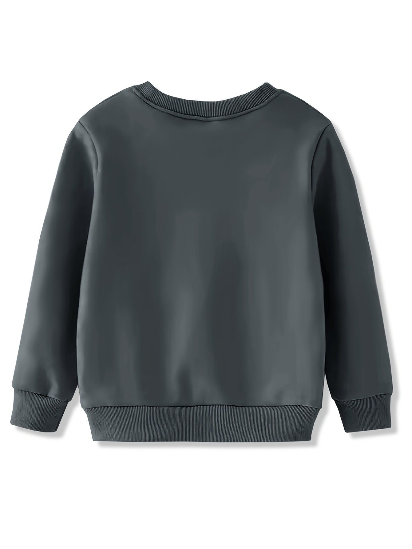 zara snowman sweatshirt