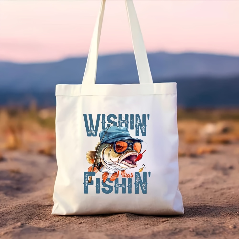 Fishing Heat Sticker T shirt Bag Diy Exquisite Iron Transfer - Temu