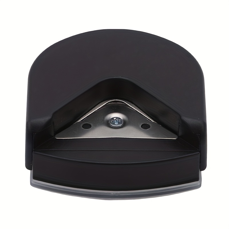 Corner Rounder Paper Punch 