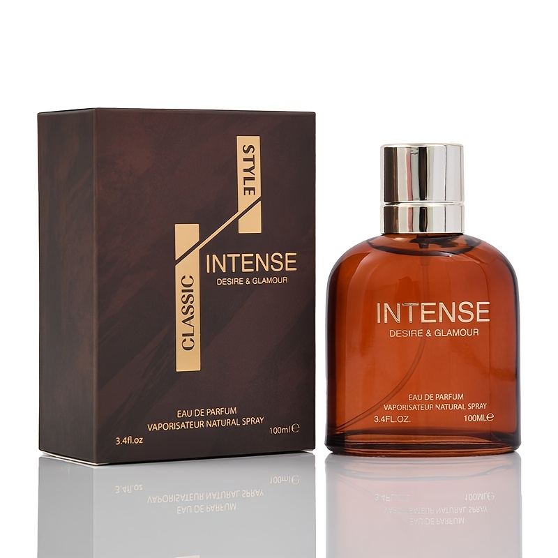 Pheromone Perfume Men Women Refreshing Long Lasting - Temu New Zealand