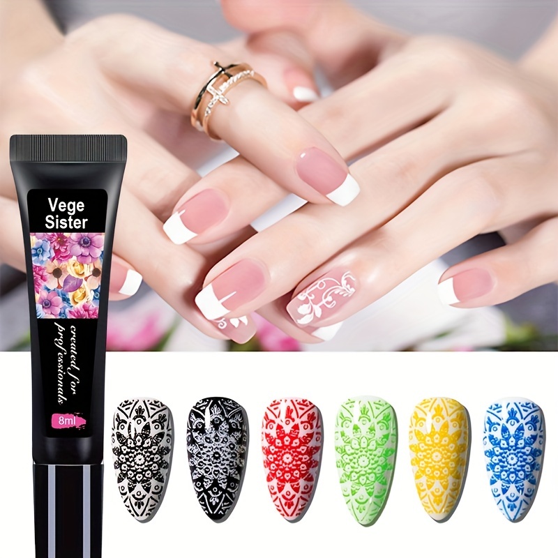 Elite 99 3D Cat Eye Gel Nail Polish Soak Off Uv Led Nail Lacquers