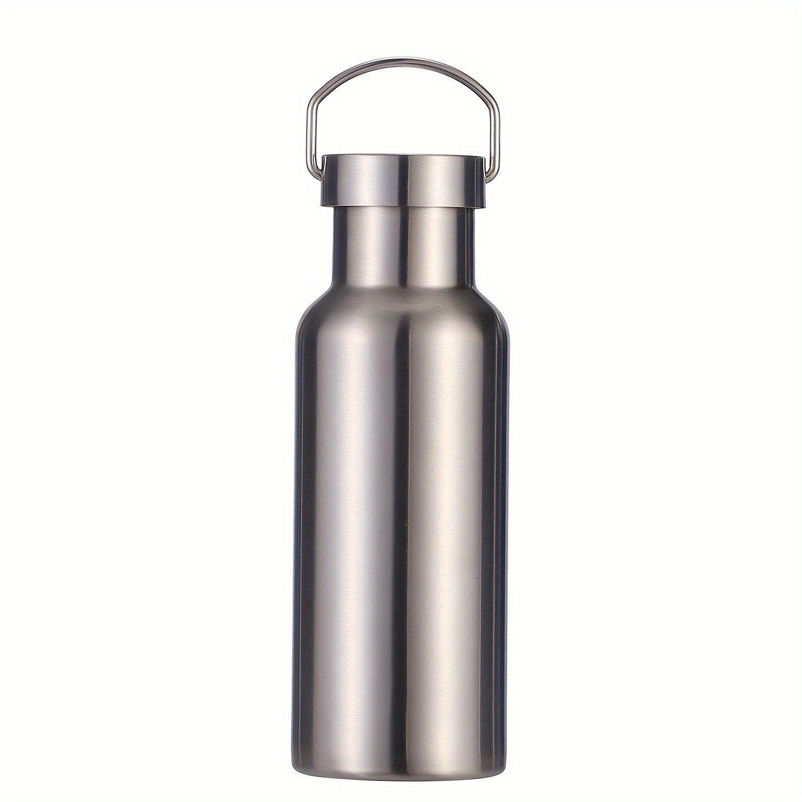304 Stainless Steel Insulation Cup 350-1000ml