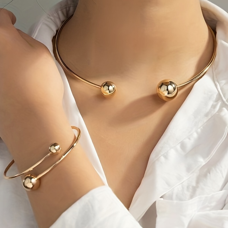 TEHAUX 150 pcs 8 alloy set Connector Bracelet pendant jewelry kits charm  pendant Jewelry buckle bejeweled kit charm Accessories jewelry making