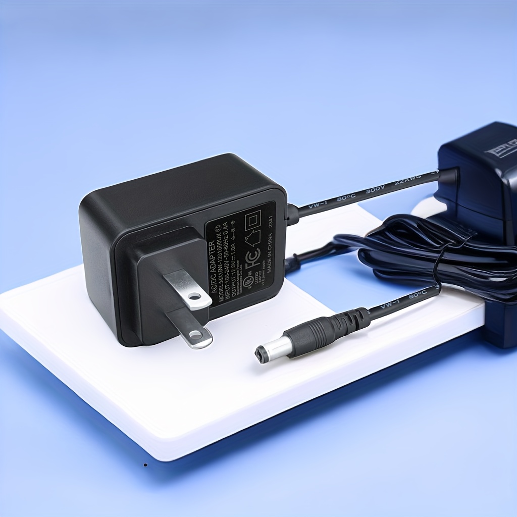 Chargeur Secteur PC 65W / 100-240 V 1.5A Embout USB-C (Compatible)