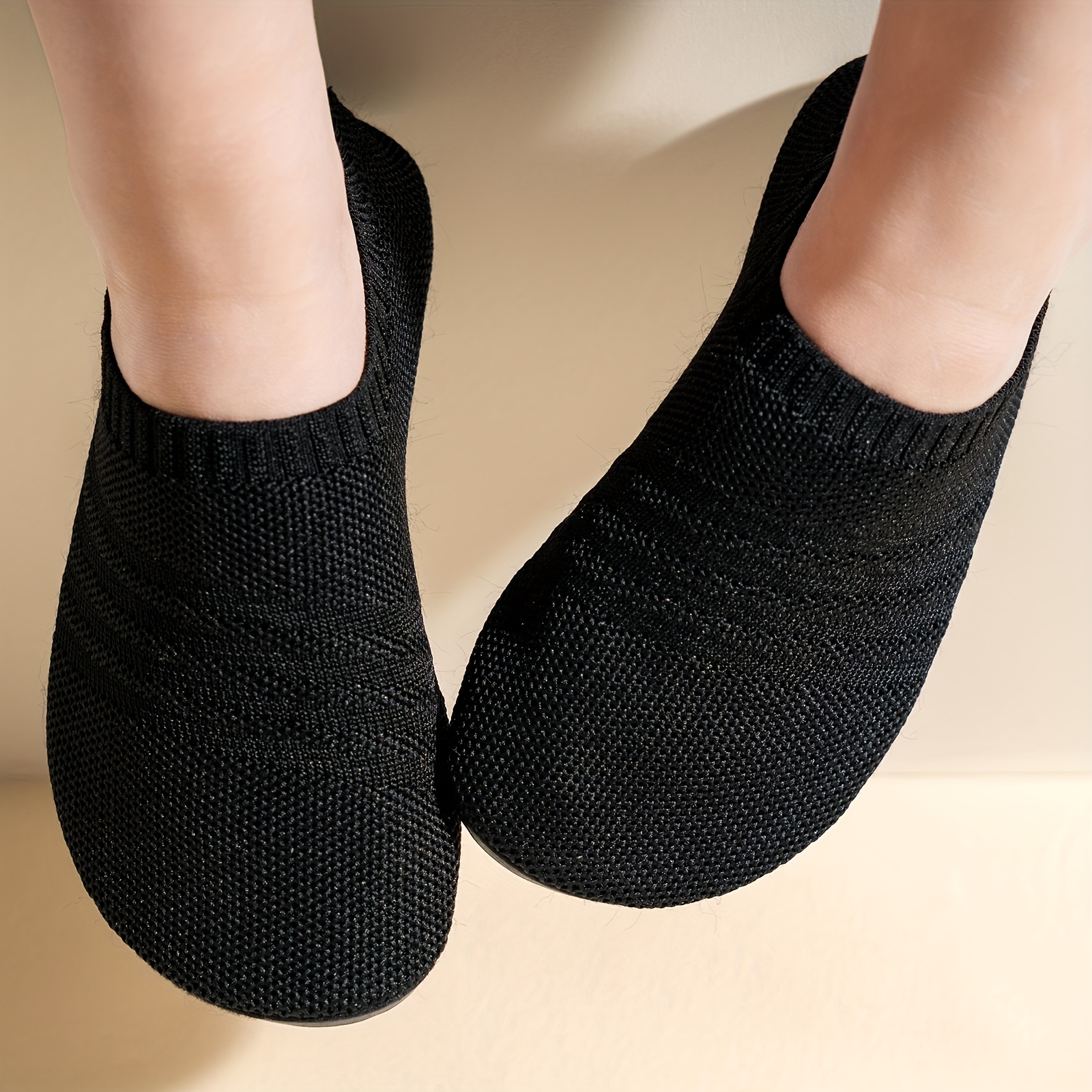 Slipper Socks Kids - Temu