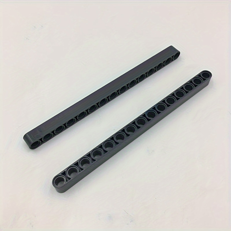 10pcs compatible 32278 building blocks versatile connecting rods