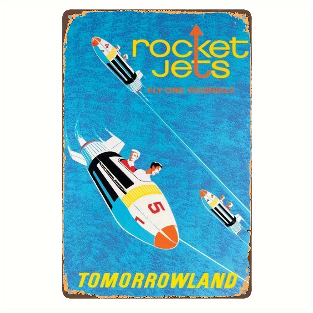 Home  Rocket Sports Cards