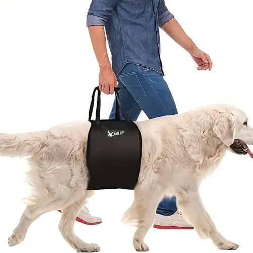 Harnais de gilet de sécurité pour chien avec ceinture de sécurité pour la  plupart des voitures, gilet de sangle de voyage avec cordon de ceinture de  sécurité de voiture réglable léger et
