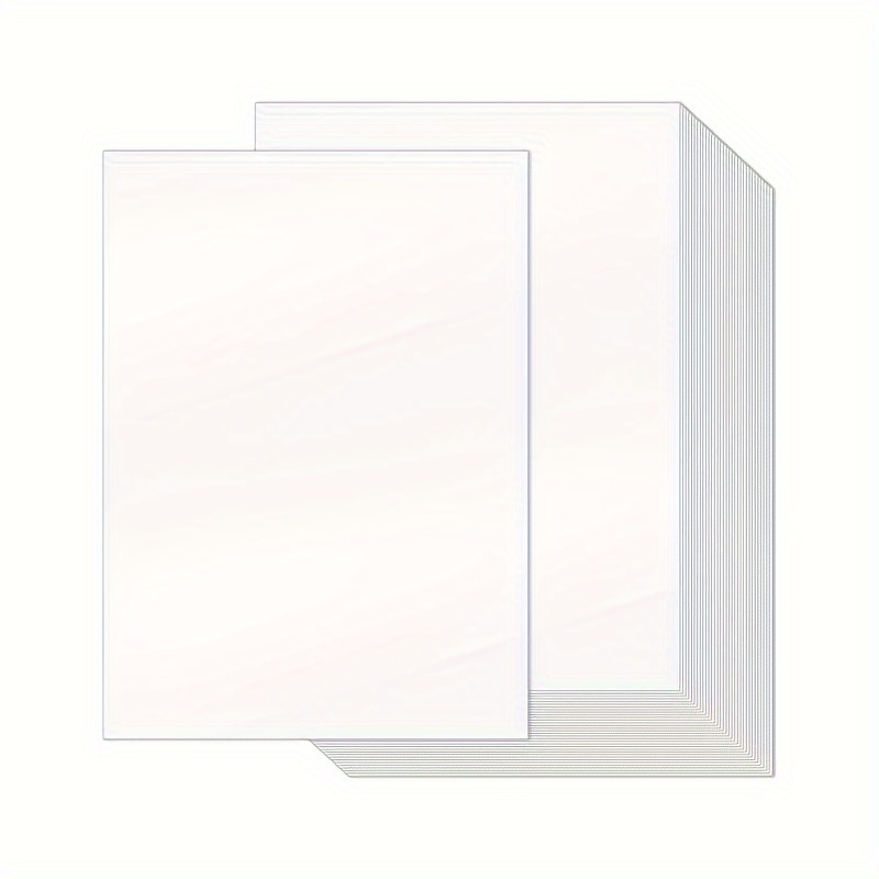 10colors Manufacturers A4 Color Hard Card Paper Thick Hard - Temu