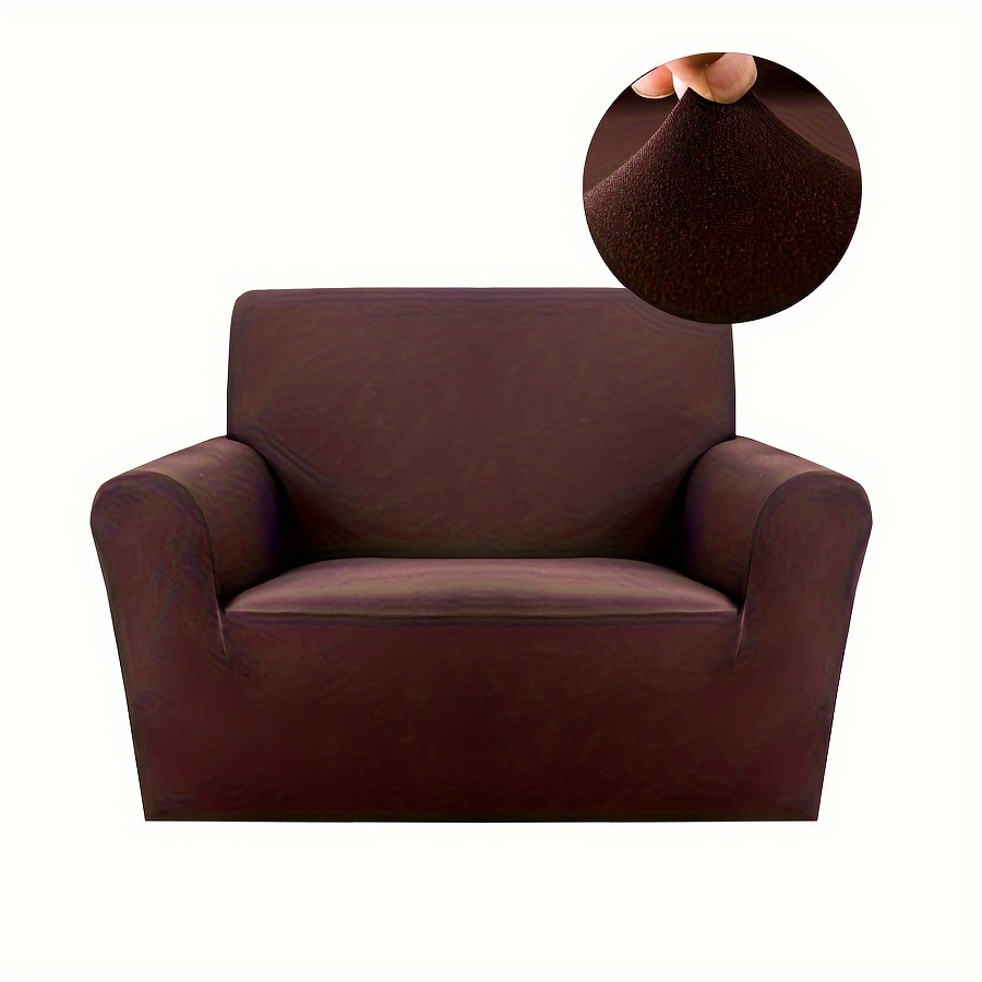 Copricapezzoli Uomo, 40 Pz Cerotti Capezzoli Per Running, Copertura Del Capezzolo Monouso, Protezioni Per Corsa - Foto 6