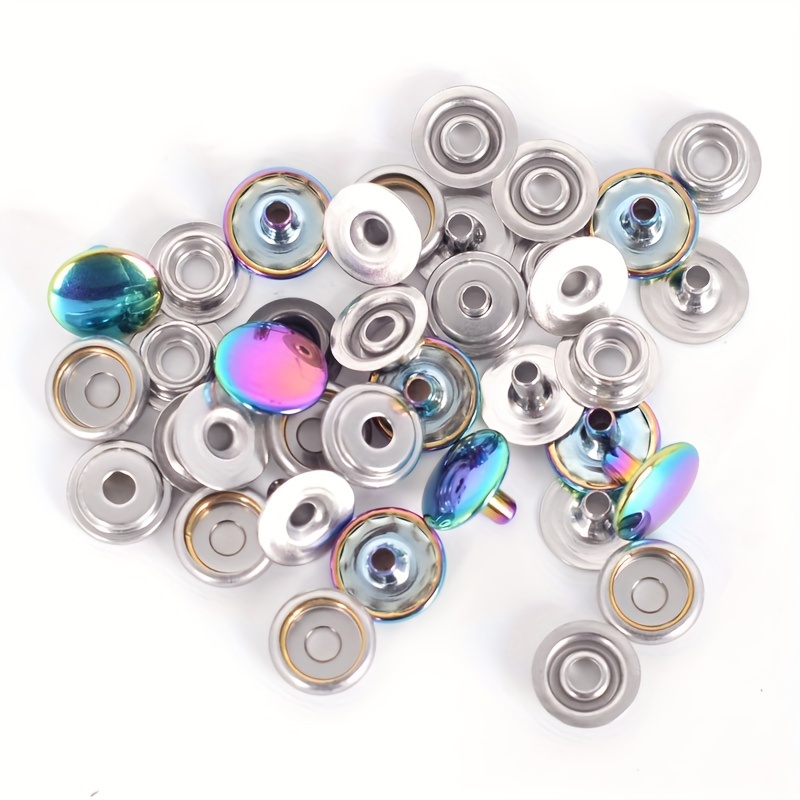 Purse rivets best sale suppliers