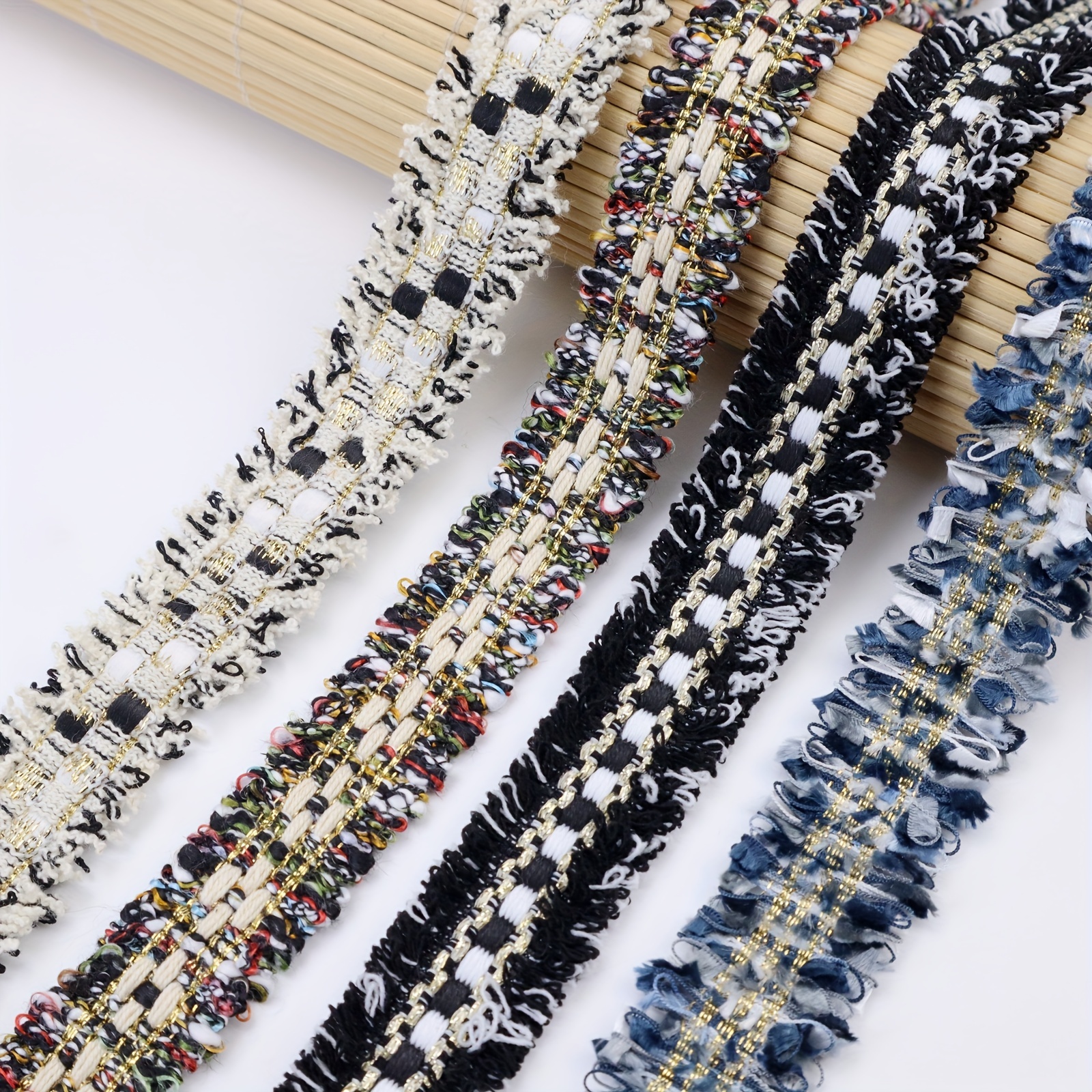 Embroidery Thread Crochet Hooks Set, 2mm(B)-10mm(N) Ergonomic Soft Grip  Crochet Handles, Crochet Needle With Storage Case, Crochet Hooks For  Arthritic
