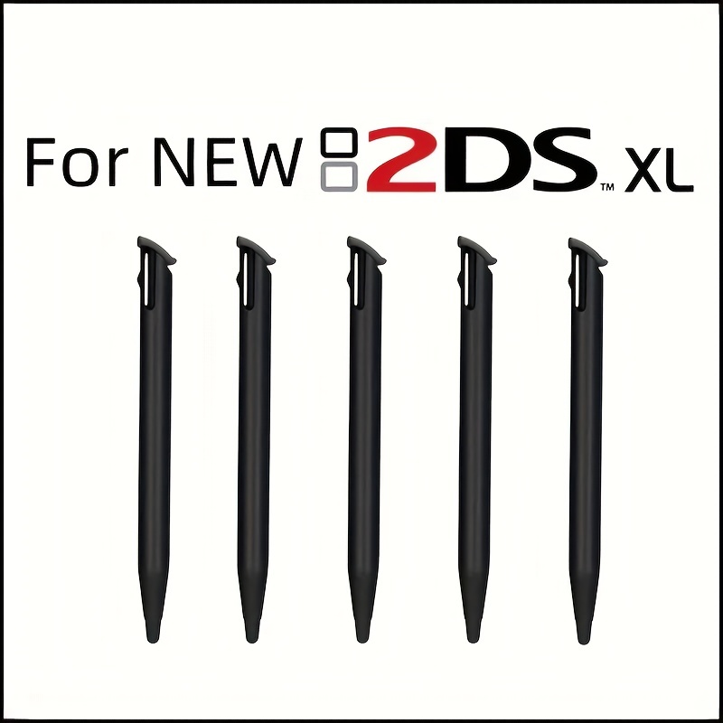 1 One Dsi / DS Lite Stylus Plastic Pen Only for Nintendo Systems 