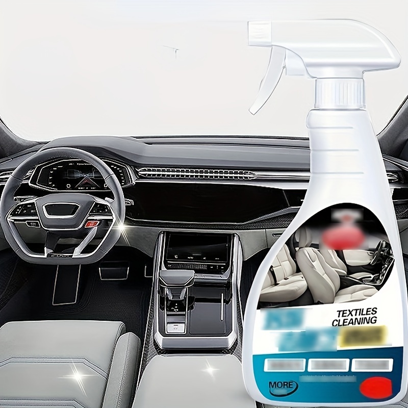 Car Roof Cleaner Multi functional And Efficient Wash free - Temu